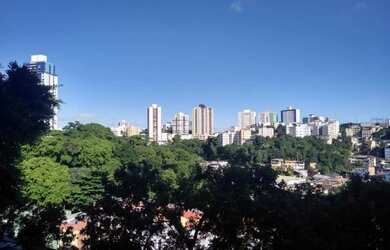 Imagem 16: Apartamento para á venda na vila laura, salvador, ba