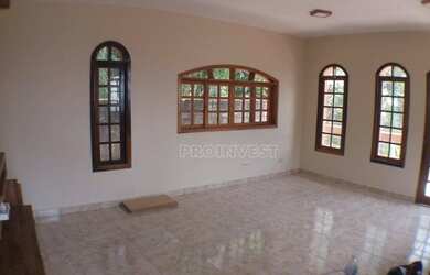 Imagem 3: Casa à venda, 180 m² por R$ 750.000,00 - Vila Verde - Itapevi/SP