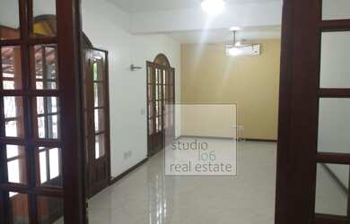 Imagem 6: Condomínio Green Park - Melhor infraestrutura de condomínio da região!