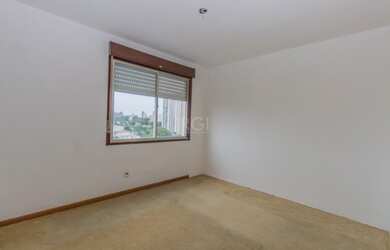 Imagem 14: Apartamento com uma vista incrível e super infra estrutura de lazer