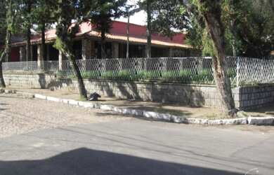 Imagem 2: Terreno em Ipanema. 880m² de Área