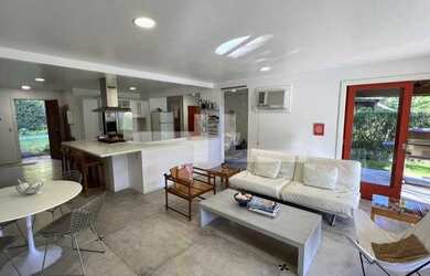 Imagem 9: CASA NO CANAL - PORTO FRADE - ANGRA