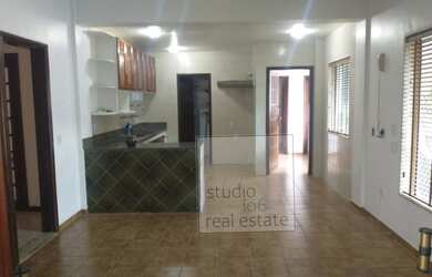 Imagem 8: Condomínio Green Park - Melhor infraestrutura de condomínio da região!