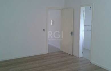 Imagem 14: Casa em Jardim Itu Sabará