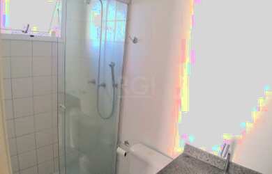 Imagem 13: Apartamento 3 três dormitórios, sendo 1 suíte, com vaga escriturada...