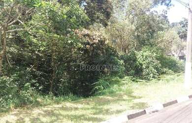 Imagem 12: Terreno à venda, 836 m² por R$ 249.000,00 - Granja Viana - Embu das...