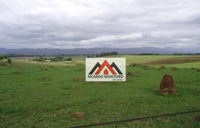 Imagem 2: Terreno Industrial à venda, 87114 m² por R$ 4.791.270 - Jardim Campo Grande - Caçapava/SP