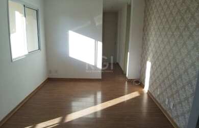 Imagem 2: Apartamento 3 três dormitórios, sendo 1 suíte, com vaga escriturada...