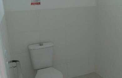 Imagem 8: Salão, 62 m² - venda por R$ 510.000,00 ou aluguel por R$ 3.500,00/mês...