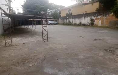 Imagem 3: Lote/Terreno para venda tem 1000 metros quadrados em Jardim Europa - São...