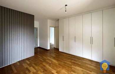 Imagem 12: Casa com 4 dorms Venda por R$ 1.590.000 ou Aluguel por R$ 7.150 - Chácara...