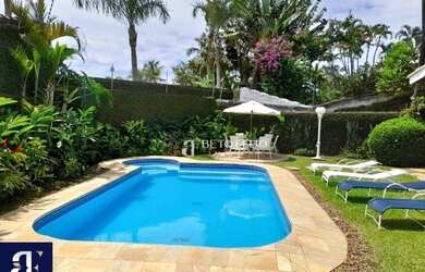 Imagem 9: Casa Residencial à venda, Jardim Virginia, Guarujá - CA0028