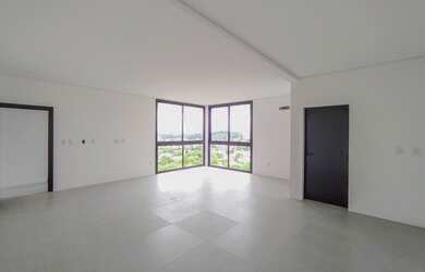 Imagem 6: Sala para alugar, 53 m² por R$ 2.800,00/mês - Mauá - Novo Hamburgo/RS