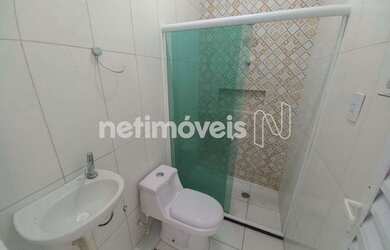 Imagem 10: Locação Apartamento 3 quartos Vila Rui Barbosa Salvador