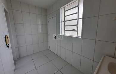 Imagem 5: Ótima localização, apto de 1d, próximo ao Boubom Wallig, farmácias, de fácil acesso a ôni