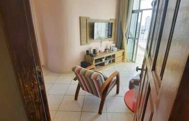 Imagem 6: APARTAMENTO RESIDENCIAL em Salvador - BA, Matatu