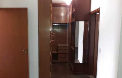 Imagem 15: Jundiaí - Apartamento Padrão - Vila Arens I