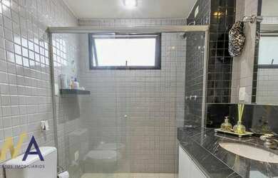 Imagem 14: Apartamento com 4 dormitórios à venda, 134 m² por R$ 1.480.000,00 -...