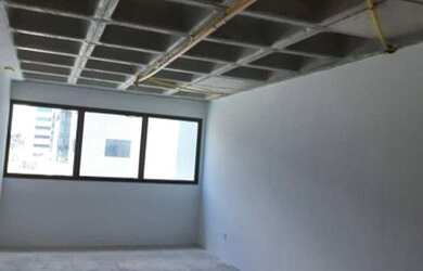 Imagem 5: Sala para alugar, 66 m² por R$ 1.000/mês - São Cristóvão - Salvador/BA