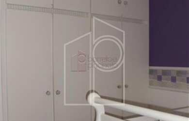 Imagem 11: Jundiaí - Apartamento Padrão - Centro