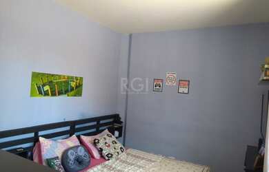 Imagem 4: Cobertura em Jardim Itu. Churrasqueira, Imóvel novo, 212m² de Áreae2...