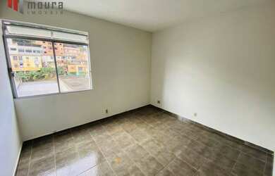 Imagem 11: Apartamento à venda, 95 m² por R$ 325.000,00 - Centro - Juiz de Fora/MG