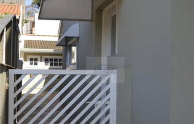 Imagem 16: Casa comercial ou residencial para venda e locação, Jardim Itália,...