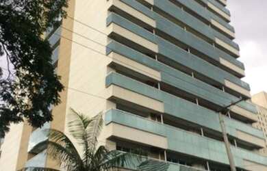 Imagem: O depósito possui 1 Vaga na garagem, 44m² de Área e está