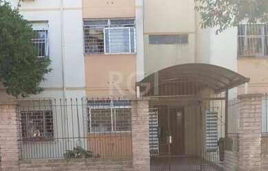 Imagem 2: Apartamento em Camaquã