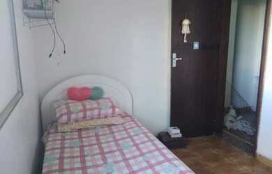 Imagem 7: Apartamento para á venda na vila laura, salvador, ba