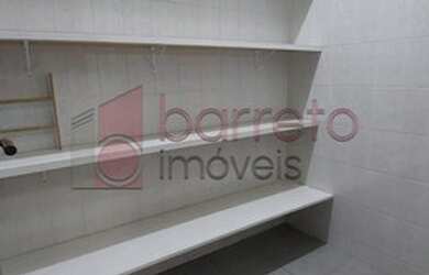 Imagem 4: Jundiaí - Apartamento Padrão - Centro