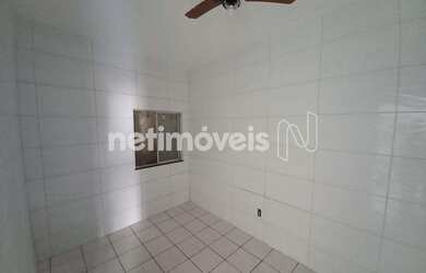 Imagem 13: Locação Apartamento 3 quartos Vila Rui Barbosa Salvador