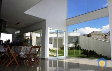 Imagem 10: Casa com 4 dormis à Venda, 450 m² por R$ 2.000.000 - São Paulo II -...