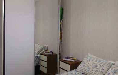 Imagem 14: APARTAMENTO RESIDENCIAL em SALVADOR - BA, CABULA