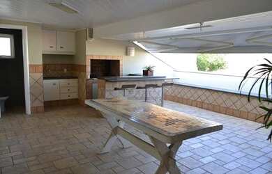 Imagem 12: Casa comercial ou residencial para venda e locação, Jardim Itália,...