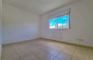 Imagem 15: Apartamento para alugar, 72 m² por R$ 1.500,00/mês - Vila Nova - Novo...