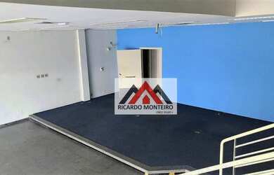 Imagem 6: Ponto para locação ou venda, 400 m² por R$ 4.000.000 - Jardim Independência...