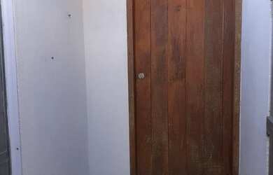 Imagem: Casa na Avenida