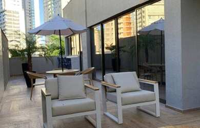 Imagem 6: Apartamento Residencial à venda, Fazenda, Itajaí -