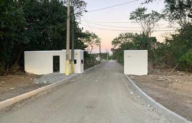 Imagem 10: Lote residencial Recreio. 180m² de Área