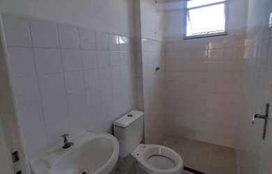 Imagem 8: AP 2 Quartos - Cond. Visconde de Araguaia em Santa Cruz-RJ