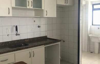 Imagem 5: Apartamento com 2 dormitórios, 70 m² - venda por R$ 890.000,00 ou aluguel...