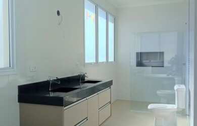 Imagem 13: Bragança Paulista - Casa de Condomínio - CONDOMÍNIO PORTAL HORIZONTE