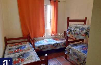 Imagem 12: Apartamento Residencial à venda, Vila Júlia, Guarujá - AP0299