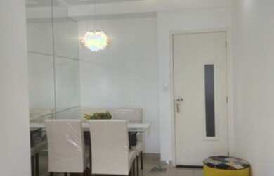 Imagem 6: Horto Bela vista,2/4,suíte,armários,infraestrutura