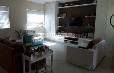 Imagem 7: Casa em Condomínio para Venda em Indaiatuba, Jardim Portal de Itaici,...