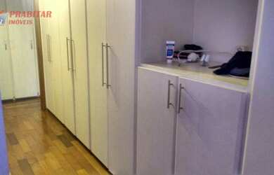 Imagem 4: Apartamento, 96 m² - venda por R$ 852.000,00 ou aluguel por R$ 4.200,00/mês...