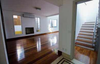 Imagem 6: SAO PAULO - Casa de Condomínio - Alto Da Boa Vista