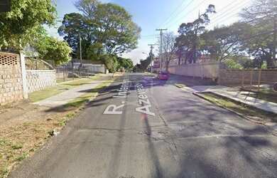 Imagem 1: Terreno em Gloria