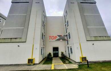 Imagem 2: Apartamento com 2 dormitórios, 39 m² - venda por R$ 175.000,00 ou aluguel...